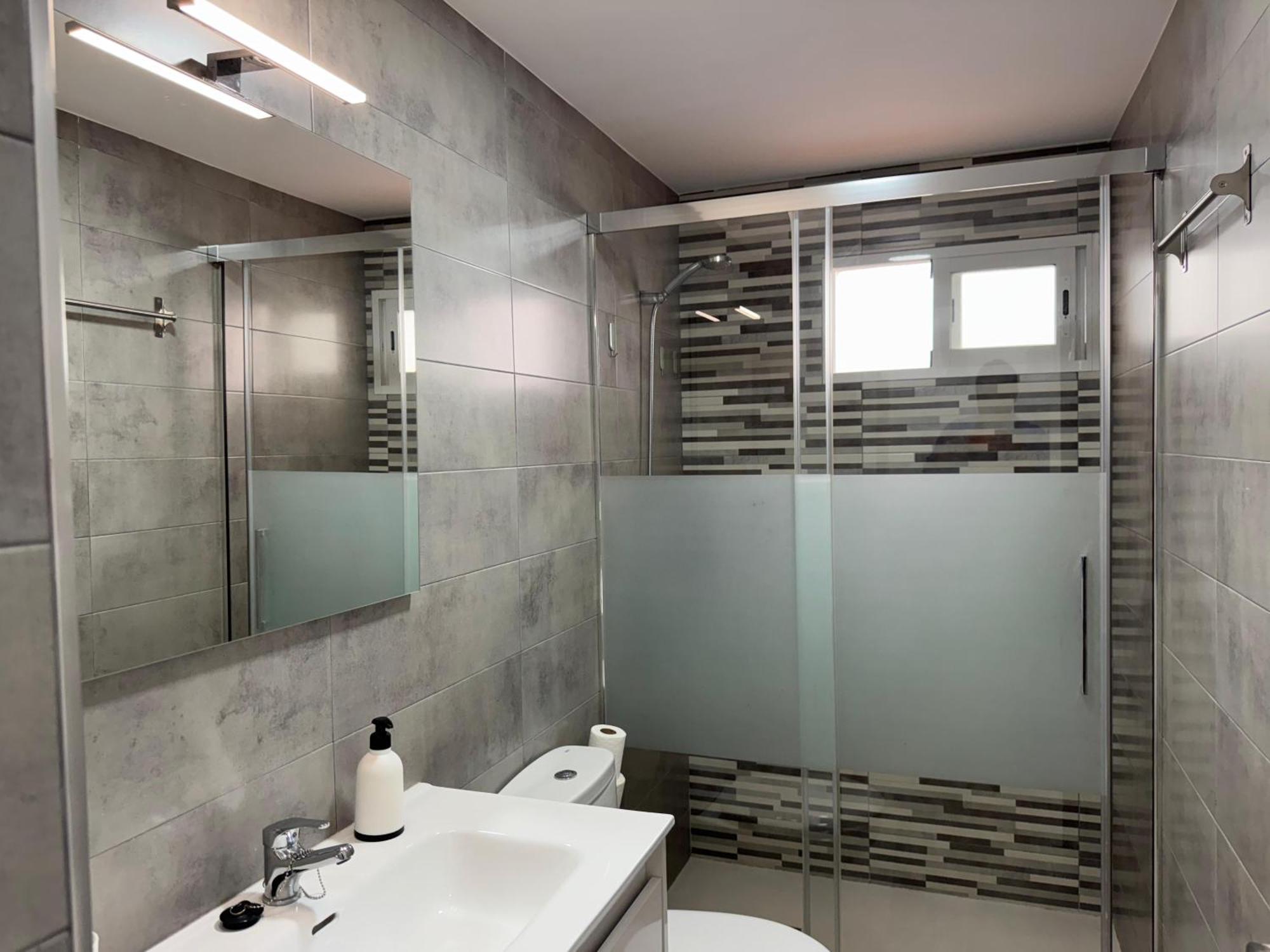 Apartamento La Verdad Cordoba Dış mekan fotoğraf