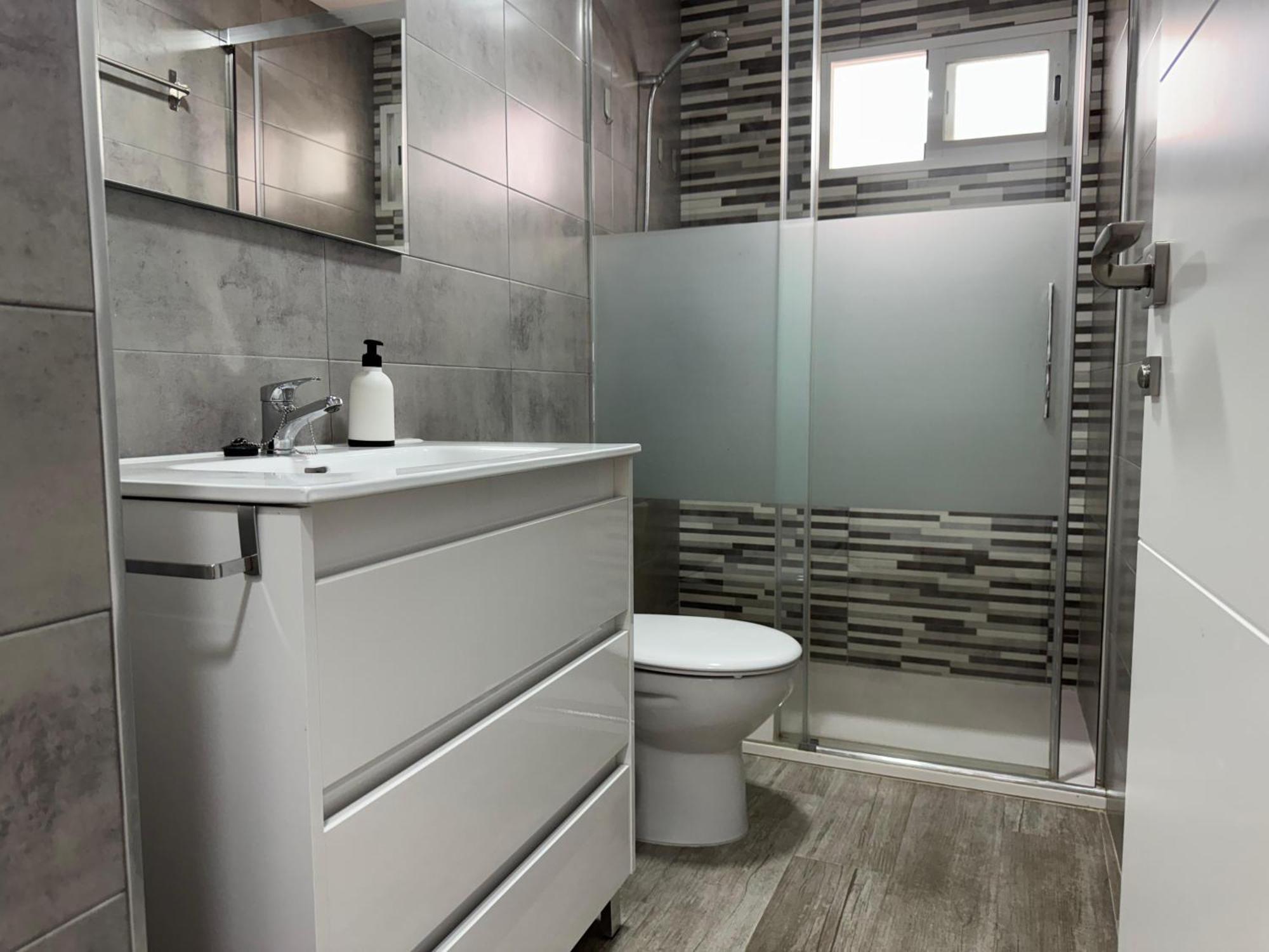 Apartamento La Verdad Cordoba Dış mekan fotoğraf