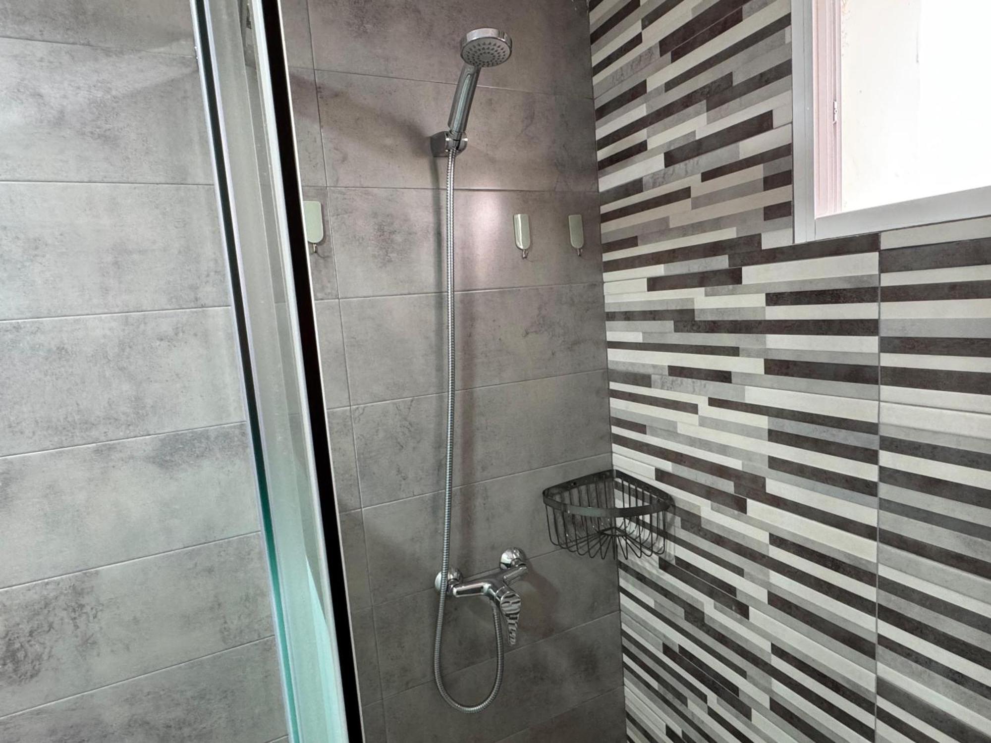 Apartamento La Verdad Cordoba Dış mekan fotoğraf
